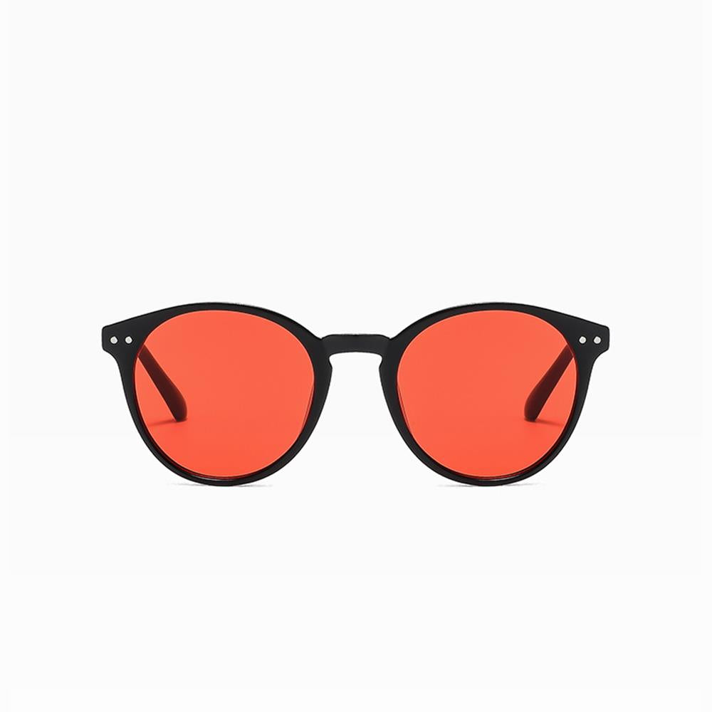 Rauwax™ Gafas Anti-Luz Azul R1