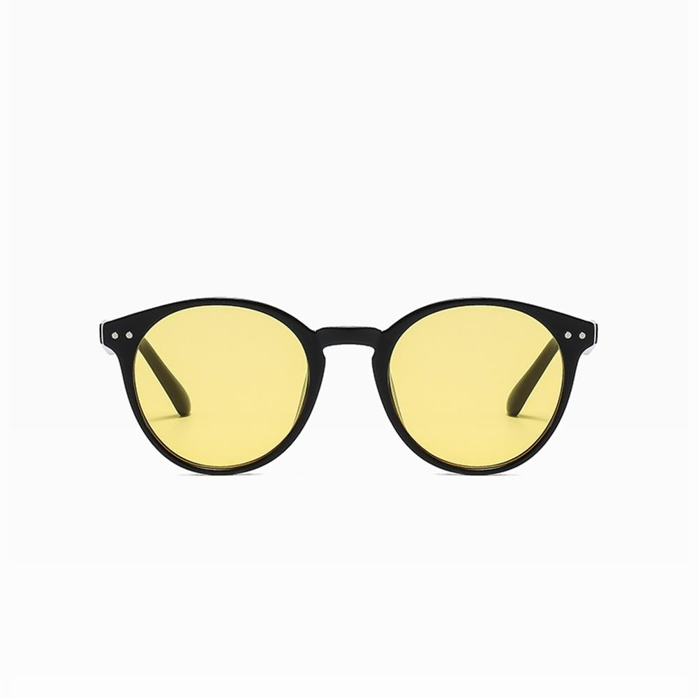 Rauwax™ Gafas Anti-Luz Azul R1