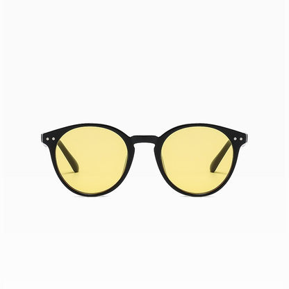 Rauwax™ Gafas Anti-Luz Azul R1