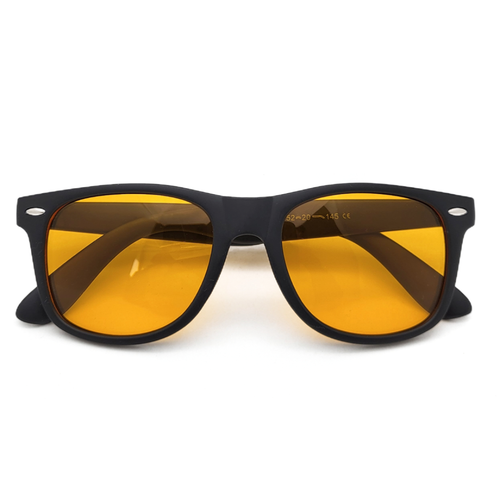 Rauwax™ Gafas Anti-Luz Azul para Niños (+9años)