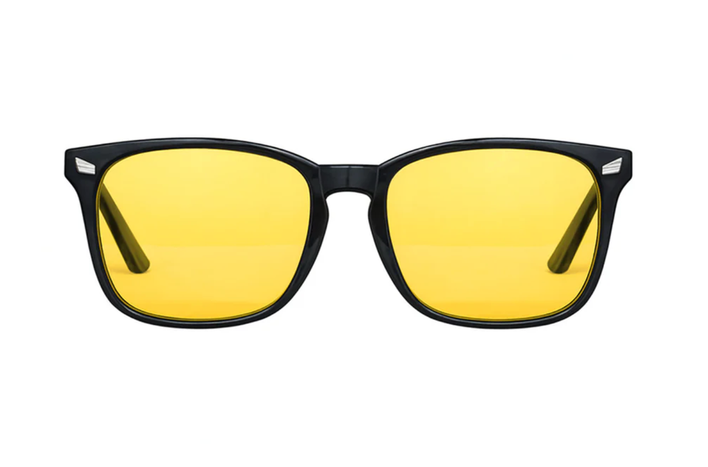 Day Protection Blue Blocking Glasses