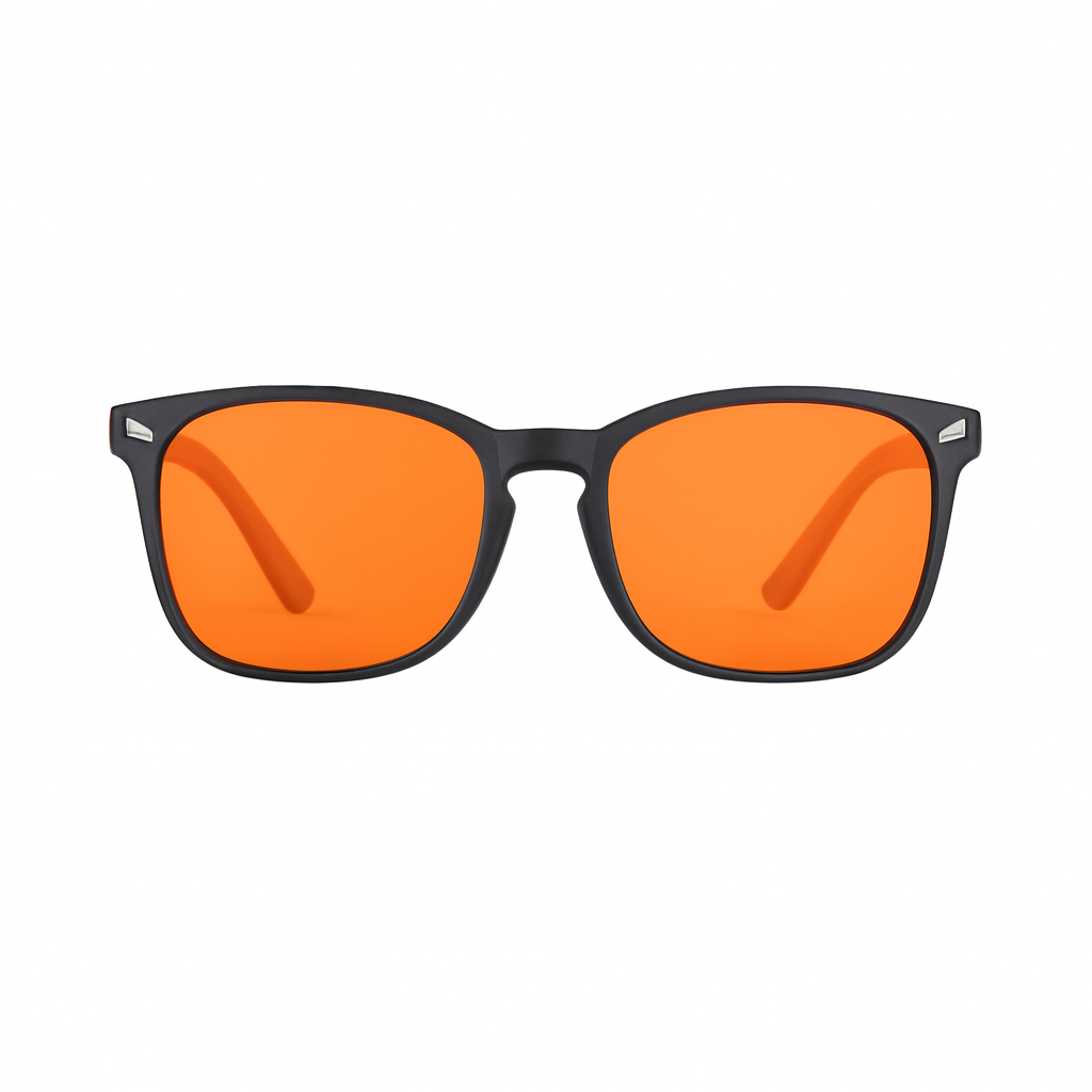Orange AS