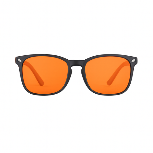 Orange AS