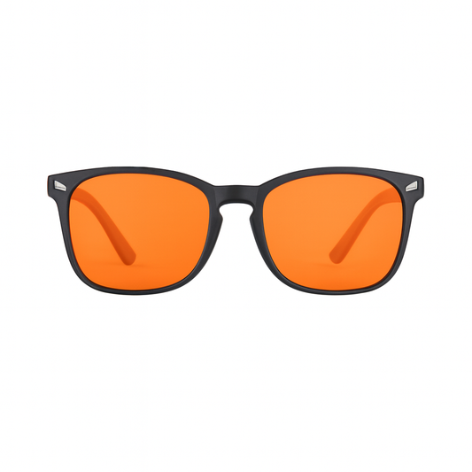 Orange AS