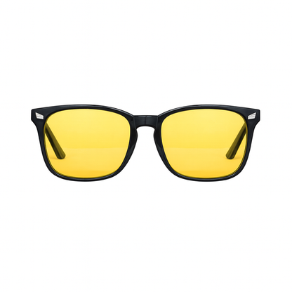 Yellow AS