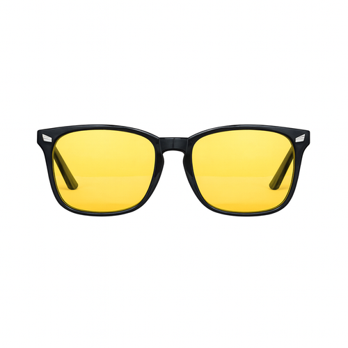 Yellow AS