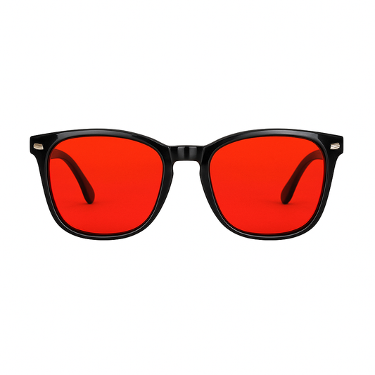 Red AS