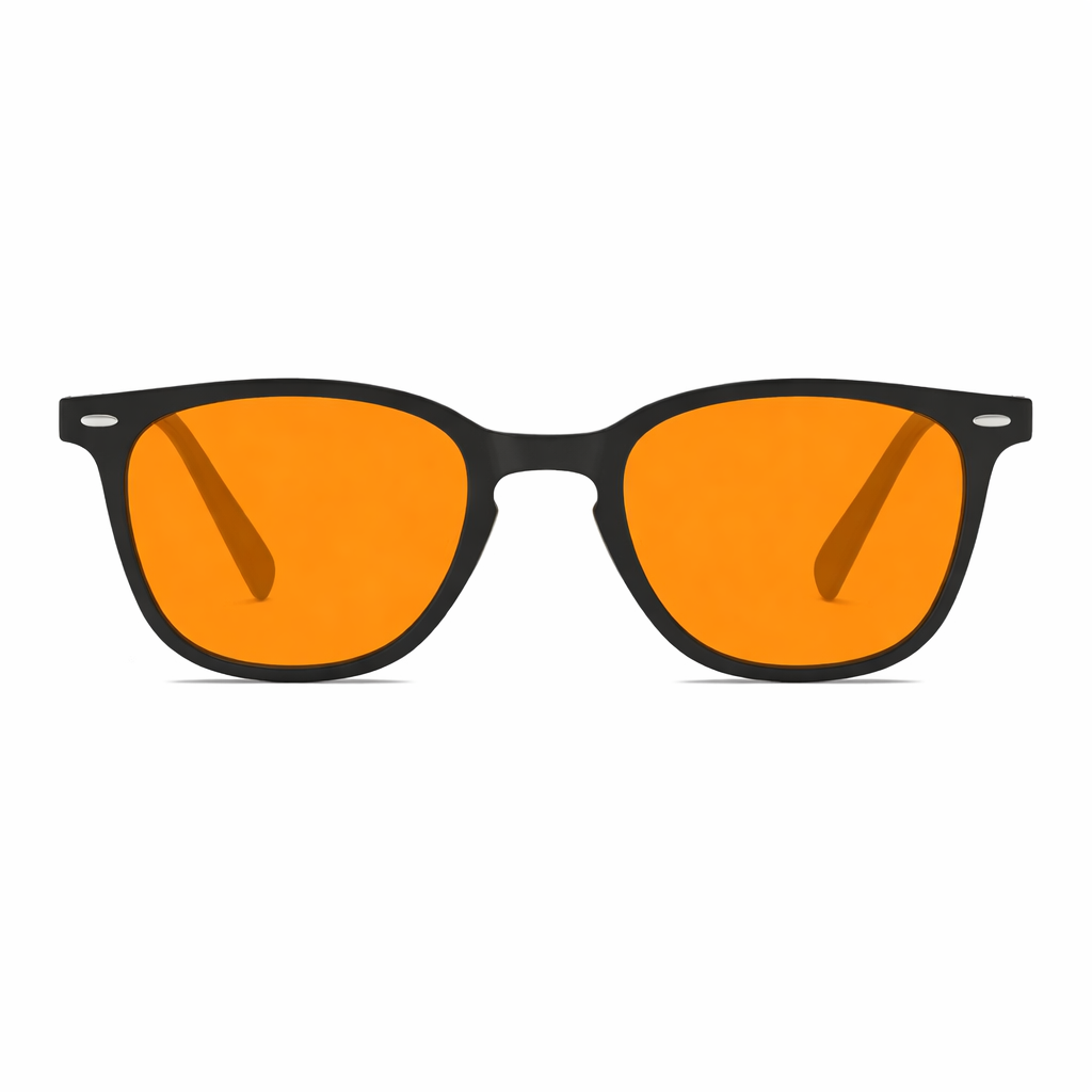 Orange AS