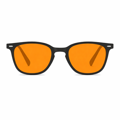 Orange AS