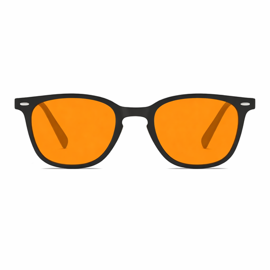 Orange AS