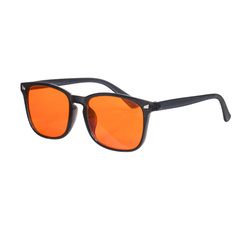 Orange AS