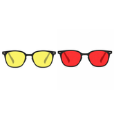 Rauwax™ 2x1 Blue Light Blocking Glasses