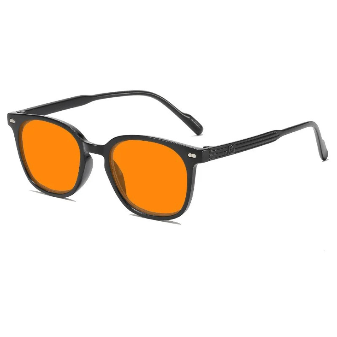 Orange AS