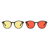 Rauvax™ Blue Light Blocking Glasses R1