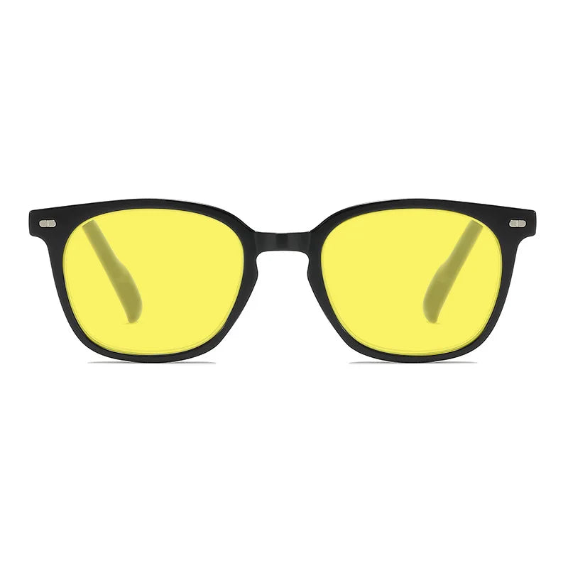 Yellow AS