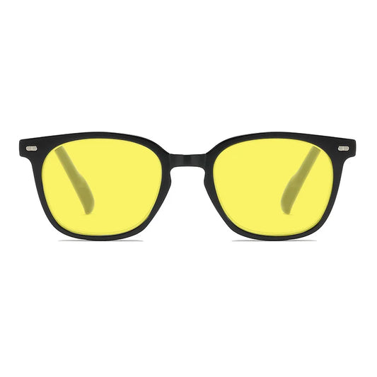 Yellow AS