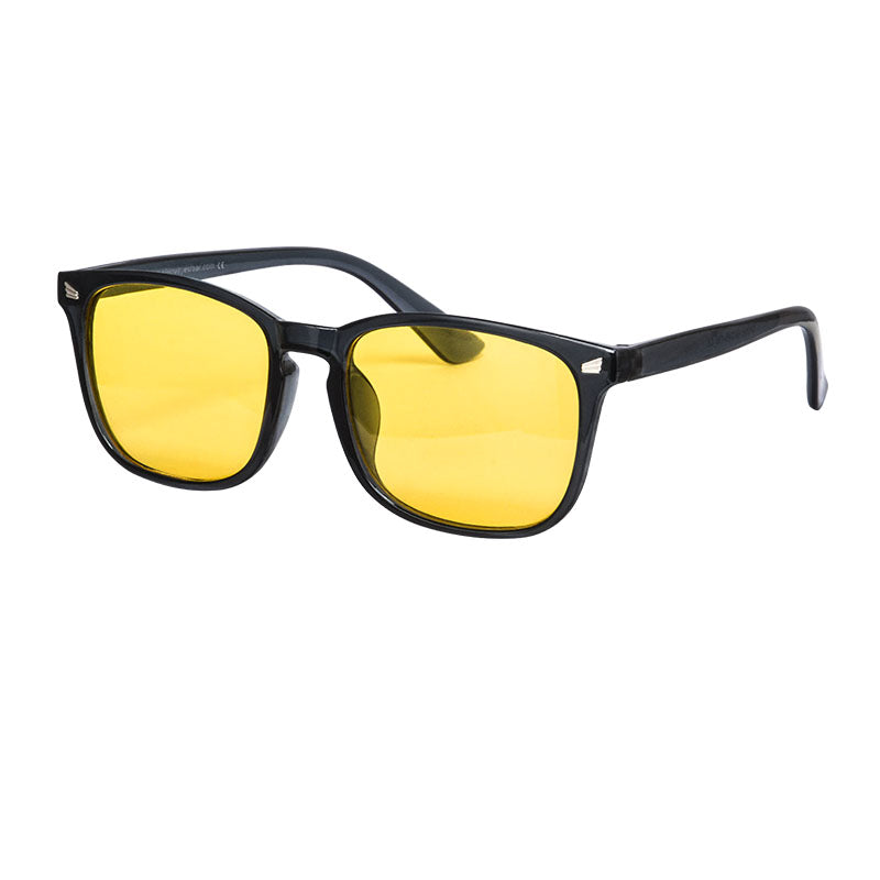 Yellow AS