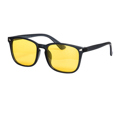 Yellow AS