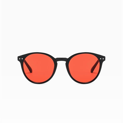 Rauwax™ Gafas Anti-Luz Azul R1
