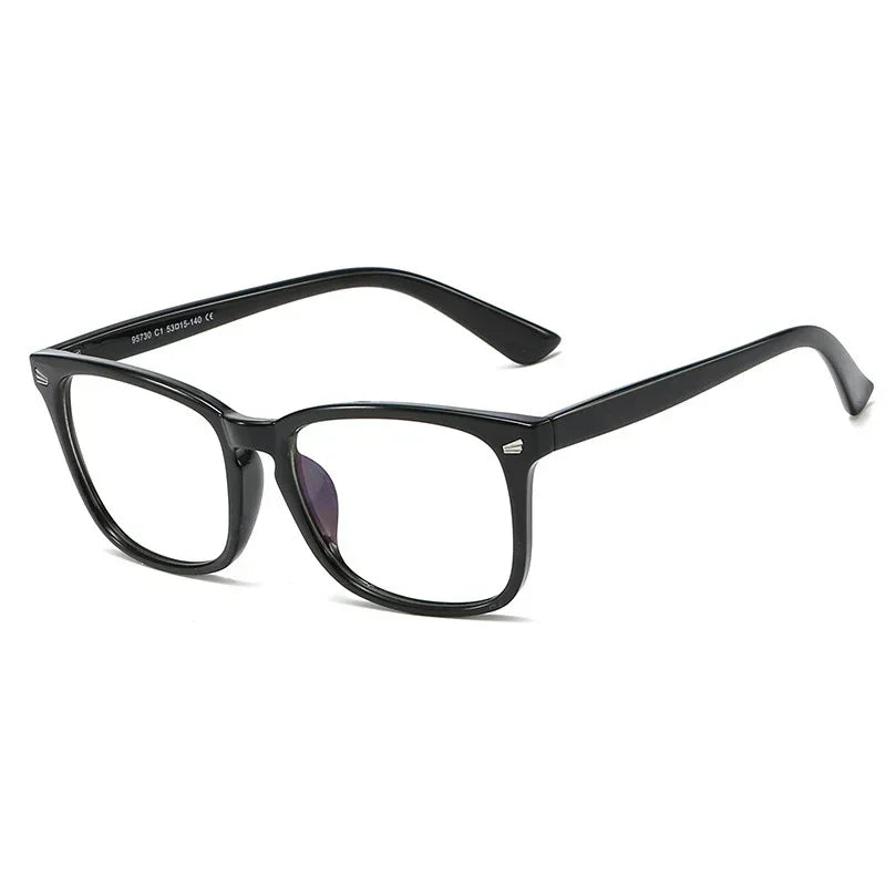 Rauwax™ Gafas Anti-Luz Azul para Niños (7-12 years old)