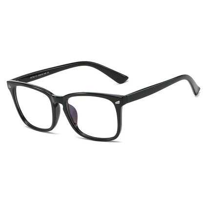 Rauwax™ Gafas Anti-Luz Azul para Niños (7-12 years old)