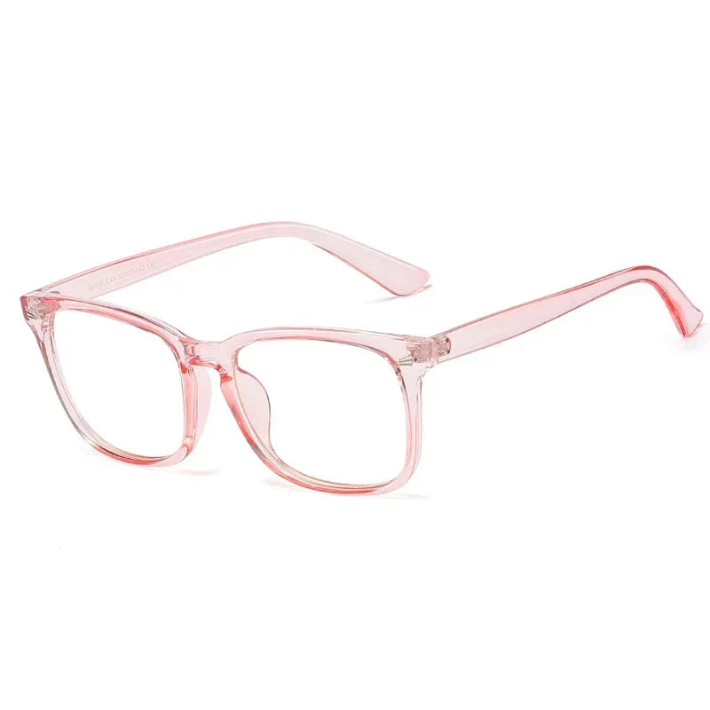 Rauwax™ Gafas Anti-Luz Azul para Niños (7-12 years old)