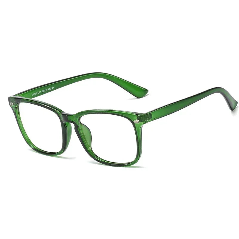 Rauwax™ Gafas Anti-Luz Azul para Niños (7-12 years old)